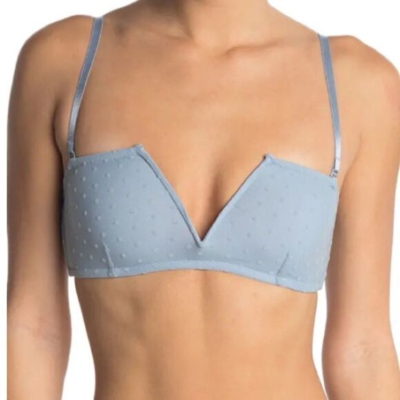 Free People Other - NEW FREE PEOPLE Sierra Bandeau - S